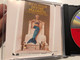 Bette Midler – Divine Madness / Atlantic Audio CD / 7567-82781-2