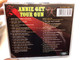 Annie Get Your Gun - 16 Original Cast Recordings