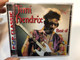 Jimi Hendrix - Best Of / Total Time: 71,43 / Pop Classic / Euroton Audio CD / EUCD-0031