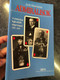 Admirálisok by Jack Sweetman / Hungarian edition of The Great Admirals / A történelem legkiválóbb tengernagyai 1585-1945 / Zrínyi kiadó / Paperback (9633273366)