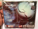 Vangelis – ''Earth'' / Pop Classic / Euroton Audio CD / 5998490701116 (5998490701116)