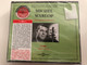 Michel Warlop – The Quintessence, Paris 1933-1943 / Collection Dirigee Par Alain Gerber Ouvrage Realise Par Daniel Nevers / Frémeaux & Associés 2x Audio CD 2013 / FA 295