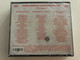 Budapest - Nagyvárosok Nagyszerű Zenéje / Reader's Digest 3x Audio CD 2011 / MS11-CD11101-B