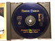 Rakoczi Csardas / Sandor Deki Lakatos  and his Gypsy Band / LaMarTi Audio CD 1997 Stereo / LCD 1008 / Déki Lakatos Sándor és cigányzenekara: Rákóczi csárdás (CD)