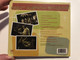 Tower Of Power – Great American Soulbook / Guest Artists: Joss Stone, Sam Moore, Sir Tom Jones, Huey Lewis / Top Records Audio CD 2009 / 300205