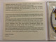 Ötödik Évszak - Ne rejtsd el / Fonó Audio CD 2020 / Á une femme, Lefelé folyik a Tisza, Zobor, Magos hegyről, A szerelem, Promenade / FA 453-2 (5998048545322)