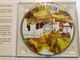 Ötödik Évszak - Ne rejtsd el / Fonó Audio CD 2020 / Á une femme, Lefelé folyik a Tisza, Zobor, Magos hegyről, A szerelem, Promenade / FA 453-2 (5998048545322)