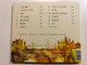 Ötödik Évszak - Ne rejtsd el / Fonó Audio CD 2020 / Á une femme, Lefelé folyik a Tisza, Zobor, Magos hegyről, A szerelem, Promenade / FA 453-2 (5998048545322)