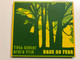 Tóth Viktor - Arura Trió - Have no fear / FA 463-2 / Fonó Audio CD 2020 / Fonó Budai Zeneház / Live recordings at the Opus Jazz Club in 2020 (5998048546329)