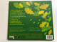 Tóth Viktor - Arura Trió - Have no fear / FA 463-2 / Fonó Audio CD 2020 / Fonó Budai Zeneház / Live recordings at the Opus Jazz Club in 2020 (5998048546329)