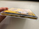 The Help (Music From The Motion Picture) / Geffen Records Audio CD 2011 / 0602527872155