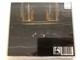 OFM – The Danger In Pretending / Inhaler Records Audio CD 2007 / Inhaler002