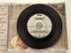 OFM – The Danger In Pretending / Inhaler Records Audio CD 2007 / Inhaler002