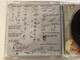 OFM – The Danger In Pretending / Inhaler Records Audio CD 2007 / Inhaler002