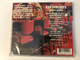 Ned Sublette – Cowboy Rumba / Featuring NG La Banda, Los Muñequitos De Matanzas, Yomo Toro and Lloyd Maines / Palm Pictures Audio CD 1999 / PALMCD 2020-2