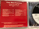 The Dell-Vikings – Come Go With Me / Biographical details on the back / Elap Music Audio CD 1996 / 16275 CD
