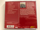 The Dell-Vikings – Come Go With Me / Biographical details on the back / Elap Music Audio CD 1996 / 16275 CD