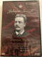 Johann Strauss DVD 2003 Famous Works / Vienna Symphonic Orchestra / Conductor: Erich Leinsdorf / Soloists: Helen Donath, Werner Hollweg / Silverline Classisc (4028462800033)