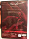 Giuseppe Verdi DVD 2003 Nabucco Opera In 4 Acts / Conductor: Michael Lessky / Orchestra Junge Philharmonie Wien / Cast: Walter Donati, Galiana Kalinina, Alessandro Teliga / Silverline Classics series / Cascade Medien (4028462800170)