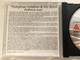 Humphrey Lyttelton & His Band – Georgia Mae / In Swinger, Talk Of The Town, St. Louis Blues, Harry Looyah, u.a. / Digital Remastered Jazz Edition / Pastels Audio CD 1995 / CD 20.1623
