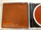 Phil Hopkins - Harmonica Classics / New Sound 2000 Ltd. Audio CD 2002 / NEW228