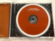 Phil Hopkins - Harmonica Classics / New Sound 2000 Ltd. Audio CD 2002 / NEW228