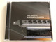Phil Hopkins - Harmonica Classics / New Sound 2000 Ltd. Audio CD 2002 / NEW228