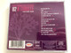 U2 A Tribute - Volume One / Post Profuction Perform / Where The Streets Have No Name, Discotheque, Angel Of Harlem, Mysterious Ways, With Or Without You, And More... / Maverick Music Audio CD / 22-2161