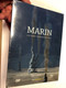Axel Borup-Jørgensen SACD+DVD Marin - An animated fantasy / Axel - A portrait film / Danish National Symphony Orchestra, Thomas Søndergård / OUR Recordings – 2.110426 (747313542659)