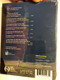 Axel Borup-Jørgensen SACD+DVD Marin - An animated fantasy / Axel - A portrait film / Danish National Symphony Orchestra, Thomas Søndergård / OUR Recordings – 2.110426 (747313542659)