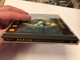Demjén CD 2000 Éves Álmok / A Béke Még Vár, Repülj El Álmodban Hozzám, Valahol Réges-Régen / 1999 R&R Records CD010 (5999518930105)