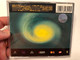 Demjén CD 2000 Éves Álmok / A Béke Még Vár, Repülj El Álmodban Hozzám, Valahol Réges-Régen / 1999 R&R Records CD010 (5999518930105)