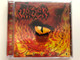 Vader – Kingdom / Metal Mind Records Audio CD / MMPCD0057