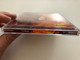 Vader – Kingdom / Metal Mind Records Audio CD / MMPCD0057