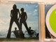 A*Teens – Teen Spirit / Stockholm Records Audio CD 2001 / 013 402-2