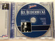 The Best Of Bix Beiderbecke / Royal Garden Blues, At the Jazz Band Ball, Jazz Me Blues / Jazz Forever Audio CD 2000 / CD 67003