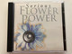 Serious Flower Power / EMI Plus Audio CD 2000 / 724357606028