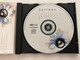 Serious Flower Power / EMI Plus Audio CD 2000 / 724357606028