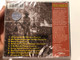 Ñico Saquito – Goodbye Mr. Cat / World Circuit Audio CD 1993 / WCD 035