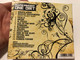 Pluto Project – One Dirt / Chameleon Records Audio CD / CAM19