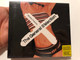 Ministry Presents - The General S'election / The worlds first album created by the people for the dancefloor. The finest club tracks from 1990 to 2002 on a double CD / Distinct'ive Records 2x Audio CD 2002 / DISNCD86