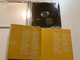 Catatonia – Paper Scissors Stone / Blanco Y Negro Audio CD 2001 / 8573 88848 2