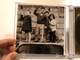 Catatonia – Paper Scissors Stone / Blanco Y Negro Audio CD 2001 / 8573 88848 2