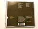 Catatonia – Paper Scissors Stone / Blanco Y Negro Audio CD 2001 / 8573888482