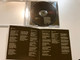 Catatonia – Paper Scissors Stone / Blanco Y Negro Audio CD 2001 / 8573 88848 2