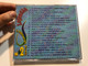 Legendák - A Hatvanas Évek № 2. / Nekünk Találkozni Kellett, Csavard Fel A Szőnyeget, Légy Jó Kicsit Hozzám, Fekete Vonat, Isten Véled, Édes Piroskám / Mega Audio CD 1993 / HCD 37658