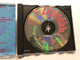 Legendák - A Hatvanas Évek № 2. / Nekünk Találkozni Kellett, Csavard Fel A Szőnyeget, Légy Jó Kicsit Hozzám, Fekete Vonat, Isten Véled, Édes Piroskám / Mega Audio CD 1993 / HCD 37658
