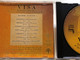 Visa - Észak-mezőségi Magyar Népzene = Hungarian Traditional Music From The Transylvanian Heath / Fonó Records Audio CD 2001 / FA-092-2