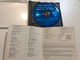 Alasdair MacCuish and the Black Rose Ceilidh Band / West Coast and Beyond / KRL Audio CD 1996 / CDLOC 1093
