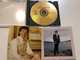 Songs Of Inspiration - Daniel O'Donnell / 20 Tracks Featuring: Footsteps, My Forever Friend, Why Me Lord, Amazing Grace, It Is No Secret, How Great Thou Art / Ritz Records Audio CD 1996 / RITZ BCD 709